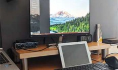 天涯社区论坛我的贴子：那些年我们发帖追忆