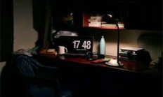 任丘肿瘤医院哪家好：专业推荐与实用选择指南