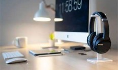 探索天涯社区图片网，一个老照片和新图分享的有趣地方！