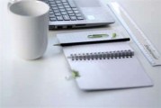 体检与癌症筛查的重要性：守护健康 提早预防