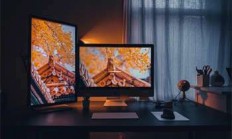 2023年铜仁红娘婚介公司哪家好？